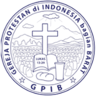 Logo GPIB