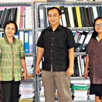 studi-banding-4