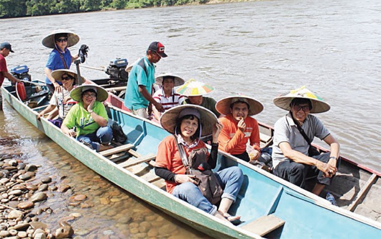tanjung-selor-1