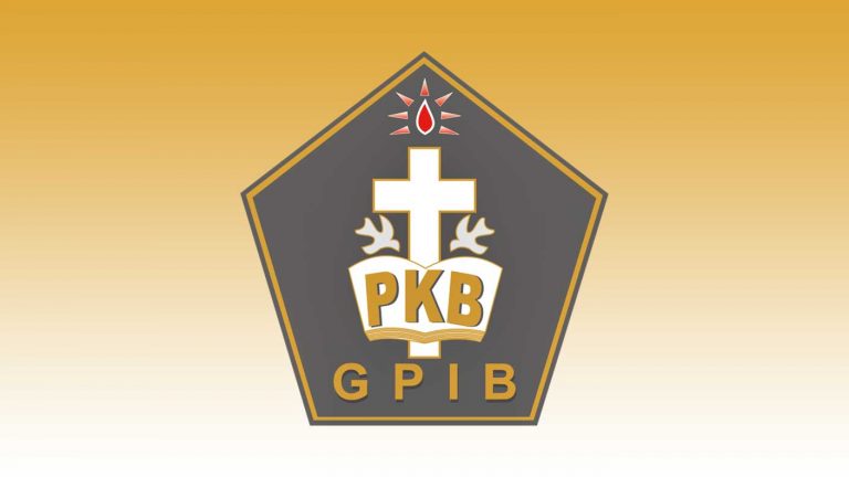 LOGO PKB GPIB