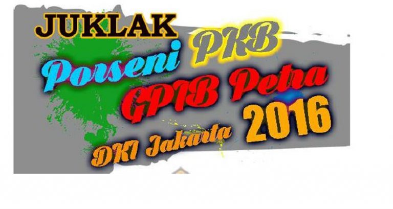 Porsenipkb