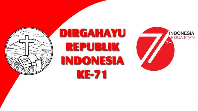 HUT-RI-ke-71