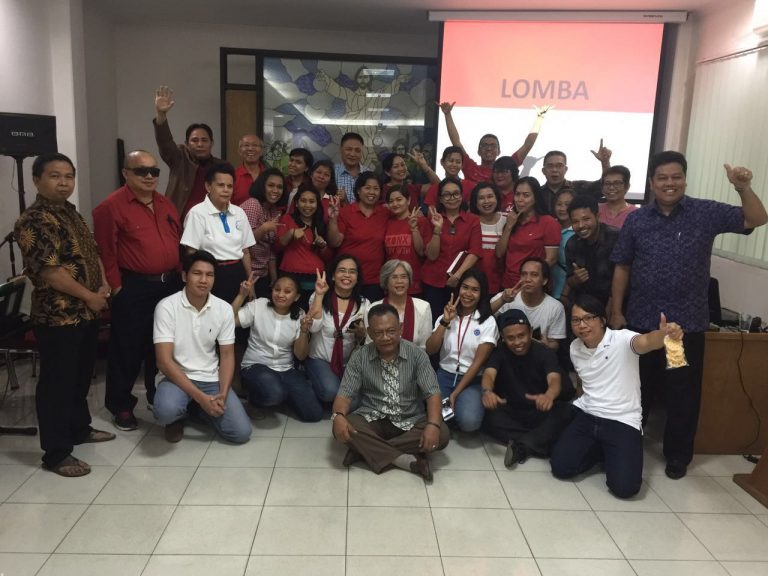 Karayawan MS