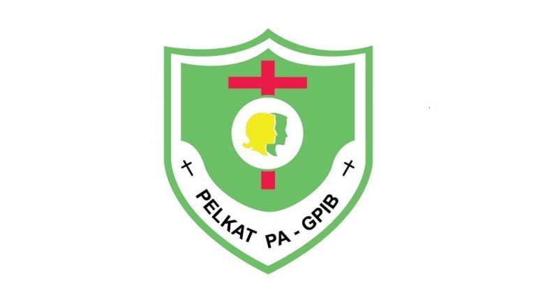 pagpib