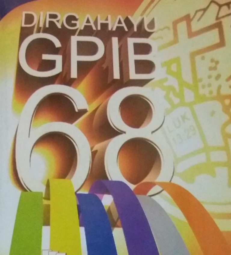 14915325_333334027042895_8620876685422806789_n