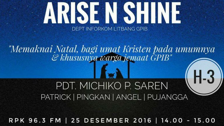 aris-shine-natal
