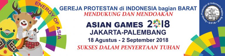 SPANDUK-ASIAN-GAMES