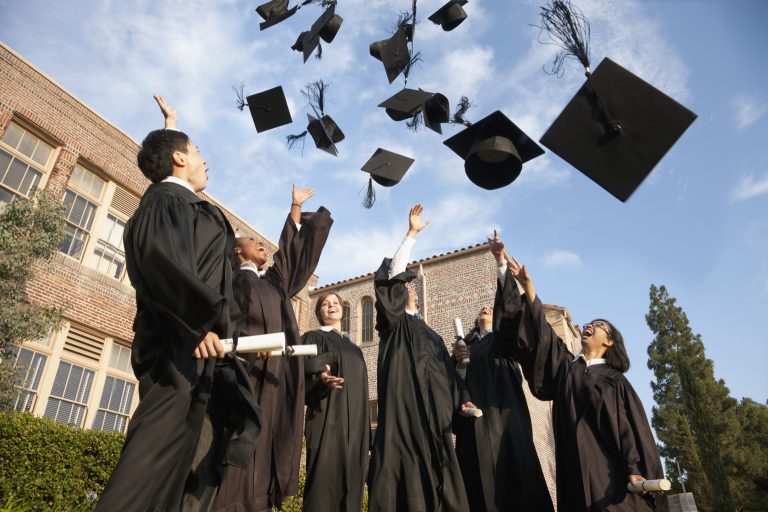 o-COLLEGE-EDUCATION-facebook