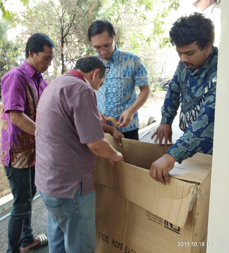 WhatsApp Image 2019-10-22 at 14.11.10