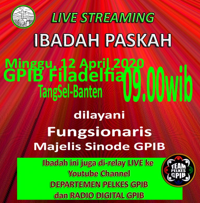 Live sreaming