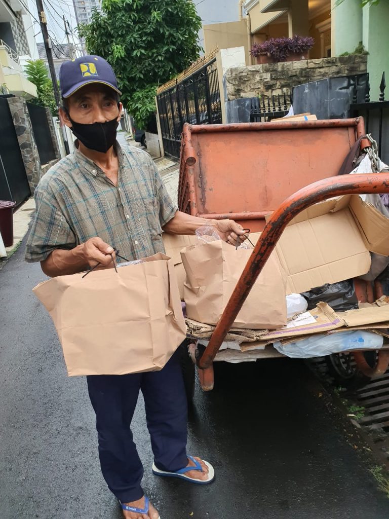 Bantuan1