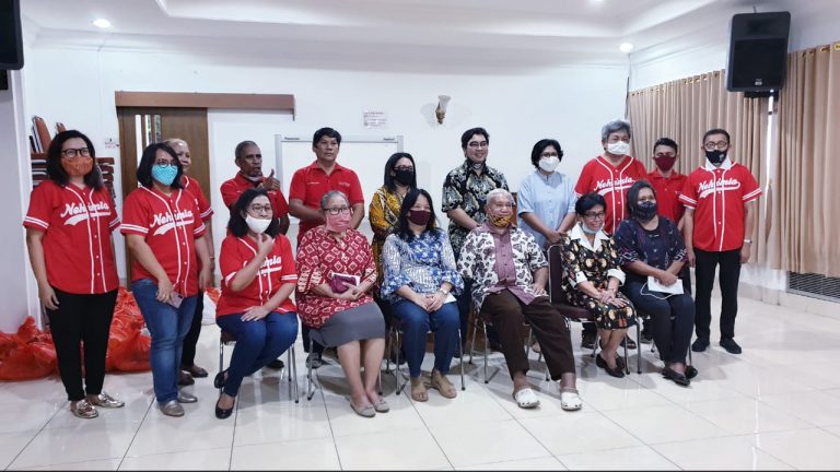 Jaksel