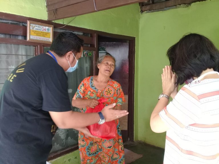 Pelita