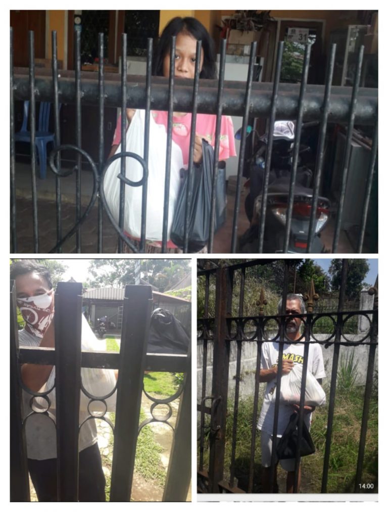 Bogor