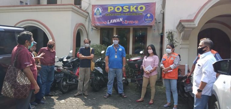 Bogor1
