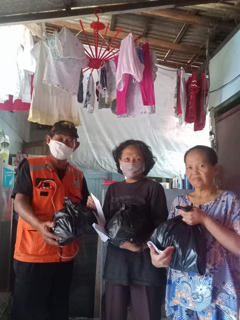 Bogor1