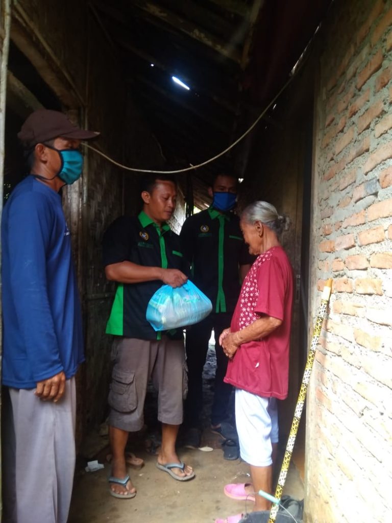 Lampung3