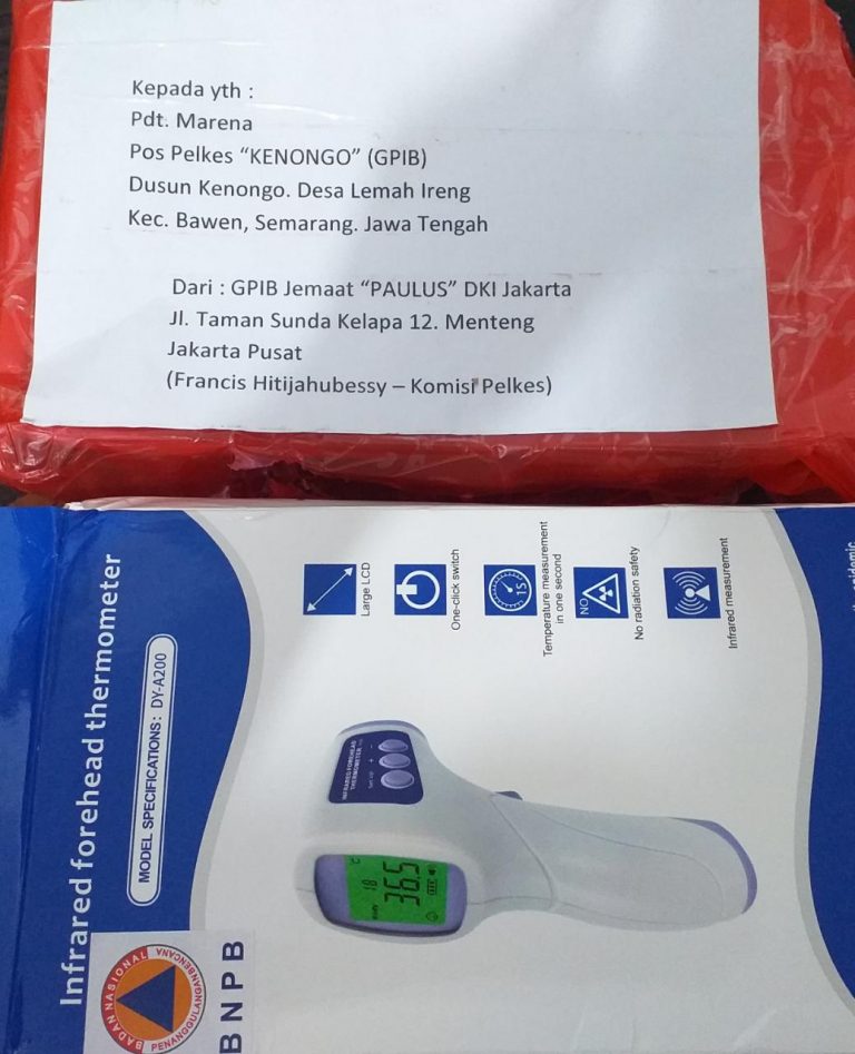 bntuan apd