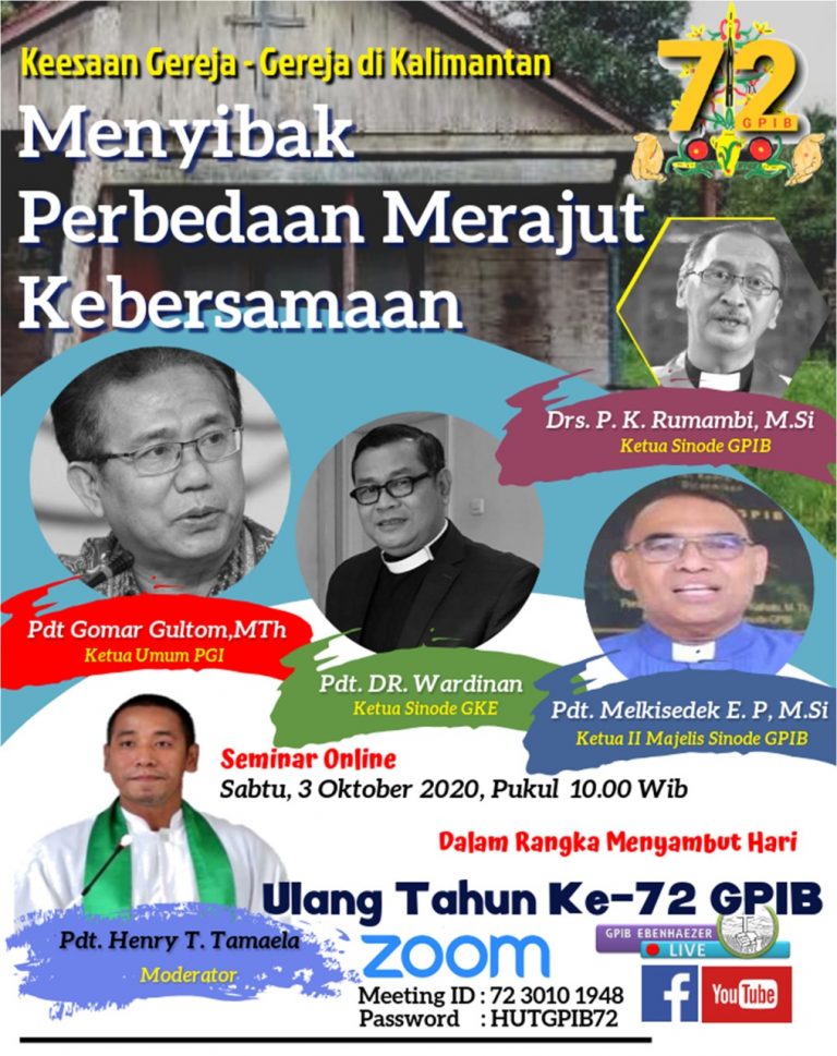 Flyer Webinar 3 Okt