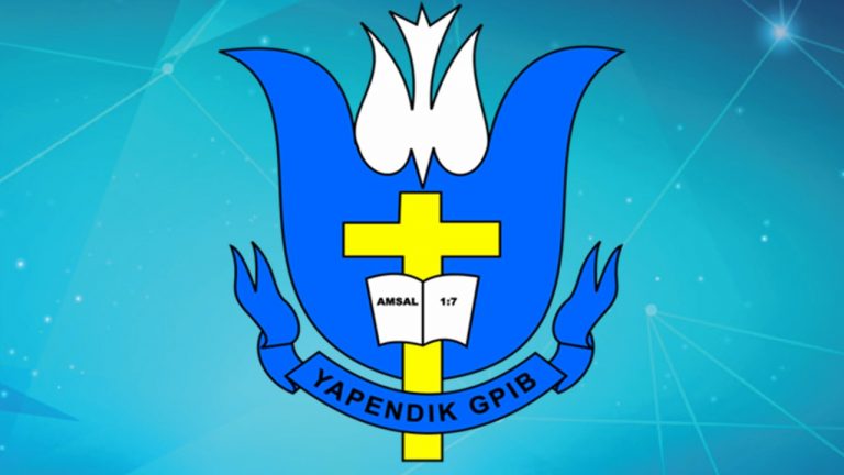 yapendik-di-atas-background