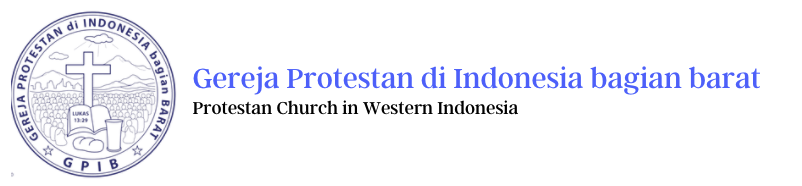 GPIB Indonesia