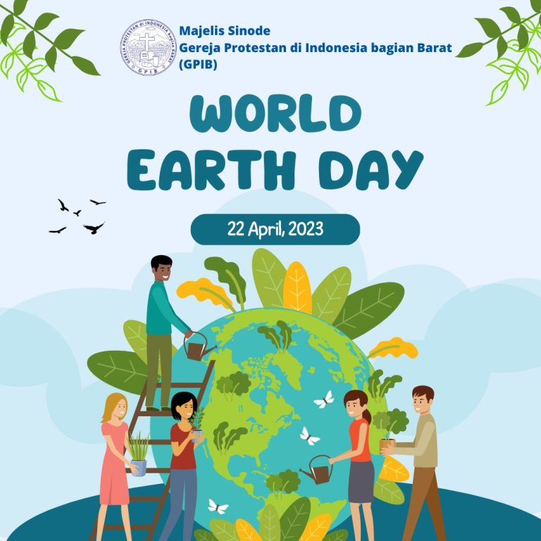 EFlyer MS GPIB (EARTH DAY)