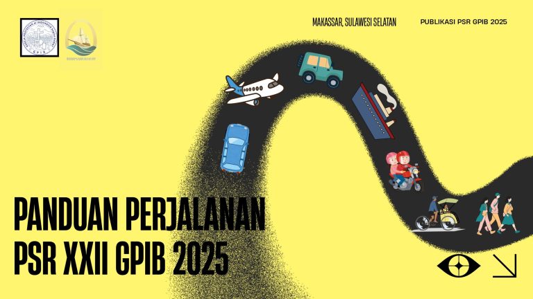 FINAL_V3_Presentasi Jalur Perjalanan Menuju PSR GPIB 2025_page-0001