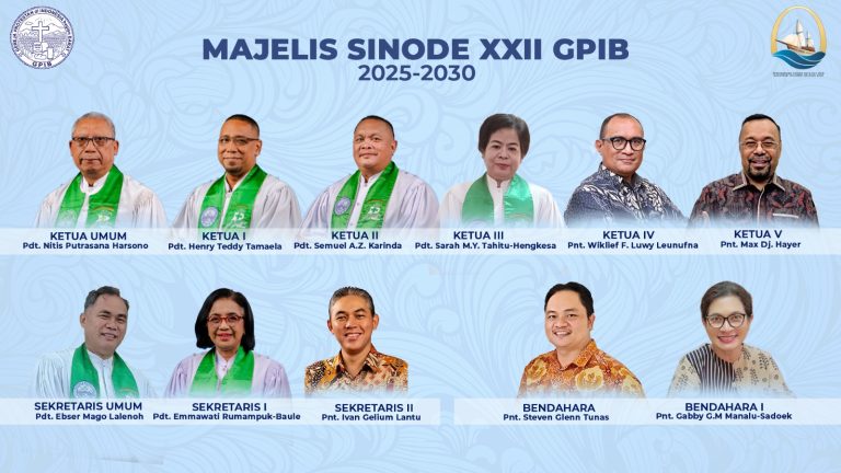 FMS XXII GPIB