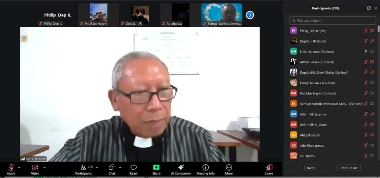 Doa GPIB