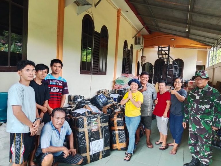 bantuan2