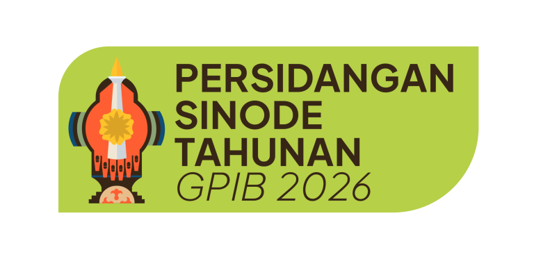 PST 2025 logo-09