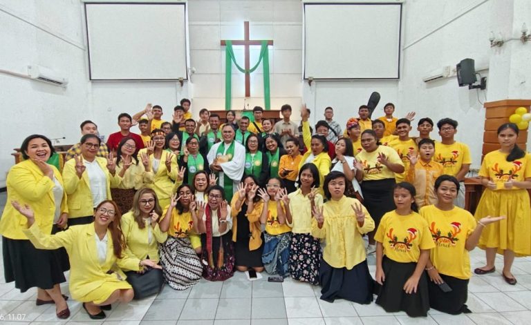 Pdt ebser