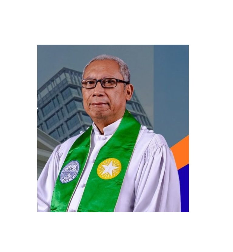 Pendet Nitis