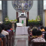 DSC06283