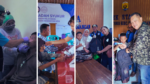 collage baksos yankes