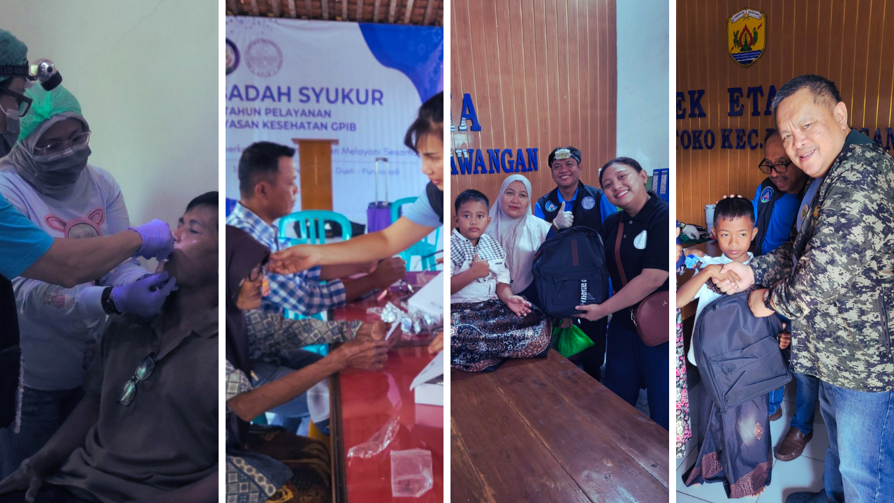 collage baksos yankes