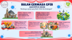 cover berita bulan germasa landscape