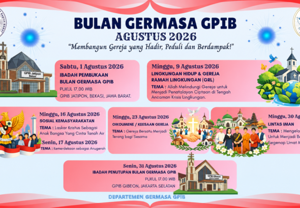 cover berita bulan germasa landscape