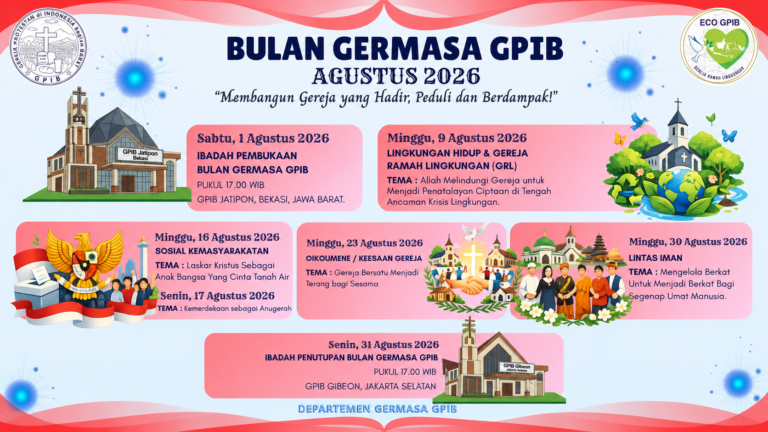 cover berita bulan germasa landscape