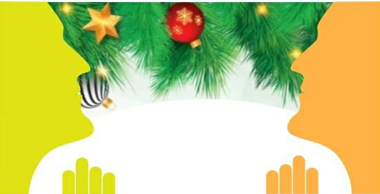 PGI: Agar gereja-gereja Merayakan Natal dan Tahun Baru Dalam Bentuk Virtual