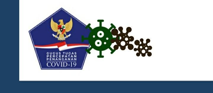 Gereja Terus Diarahkan Kepada New Normal