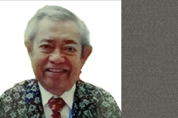 Derita Manusia Modern, Mencapai Banyak Selalu Kurang