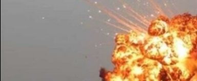 Jelang Paskah Bom Meledak di Makassar, PGI Mengecam Keras