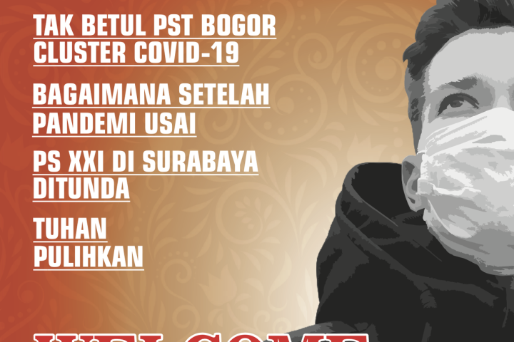 ARCUS GPIB EDISI – 27