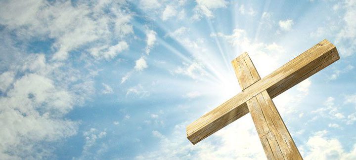 PGI Prihatin Atas Pelemparan Batu Di Gereja Samarinda