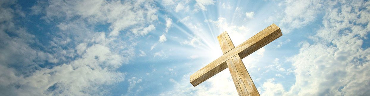 PGI Prihatin Atas Pelemparan Batu Di Gereja Samarinda