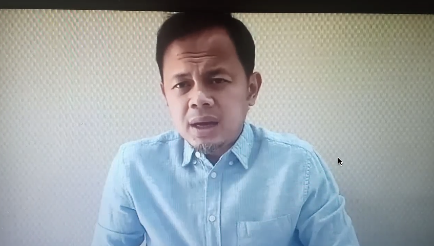 Bima Arya Minta Agar Warga Terus Diingatkan Soal Protokol Kesehatan