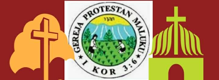 Dipilih Via Virtual dan Onsite: MPH PGI Beri Ucapan Selamat Atas Terpilihnya Fungsionaris MPH GPM 2020-2025