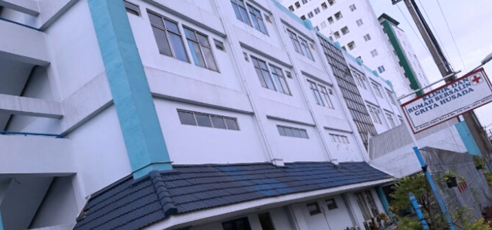 Di Tengah Dinamika GPIB, Tuhan Meneguhkan Misi Pendidikan